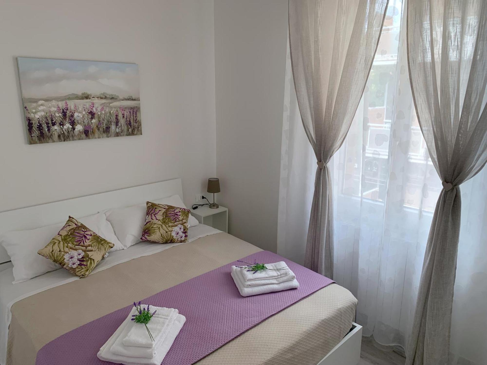 Sweet Home Mariana Bolonha Exterior foto